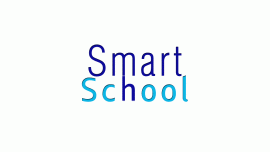 Serial Key For Smart School Tutor
