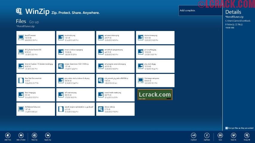 acronis disk director 11 free