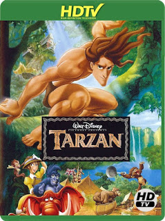 tarzan x movie download in hindi